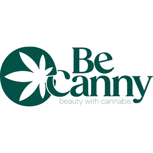 BeCanny.store